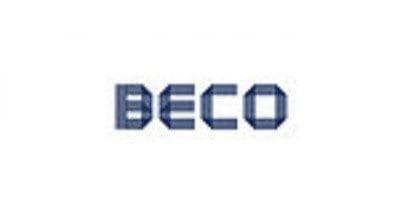 Beco Ventures – Fund Info