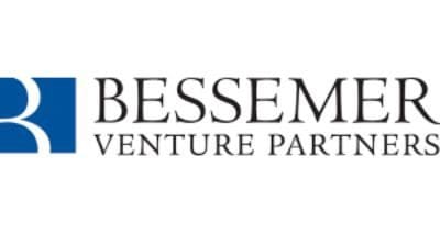 Bessemer Venture Partners – Fund Info