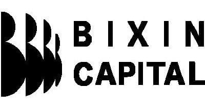 Bixin Capital – Fund Info