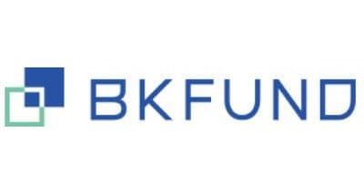 BKFund – Fund Info