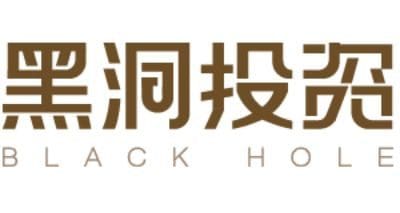 Black Hole Capital – Fund Info