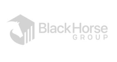 Blackhorse Group – Fund Info