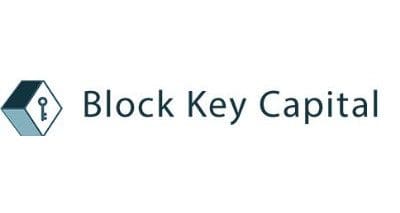 Block Key Capital – Fund Info