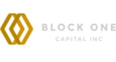 Block One Capital Inc – Fund Info