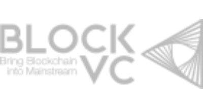 Block VC – Fund Info