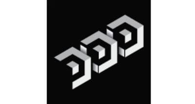 Block X Ventures – Fund Info