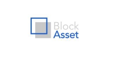 BlockAsset Ventures – Fund Info