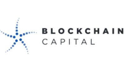 Blockchain Capital – Fund Info