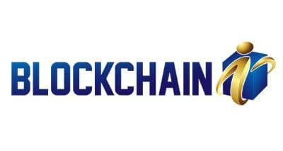 Blockchain i – Fund Info