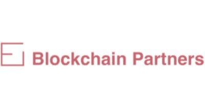 Blockchain Partners – Fund Info