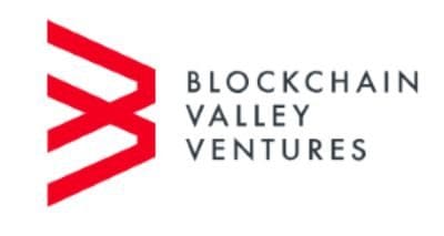 Blockchain Valley Ventures AG – Fund Info