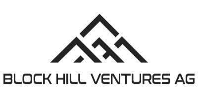 Blockhill Ventures AG – Fund Info