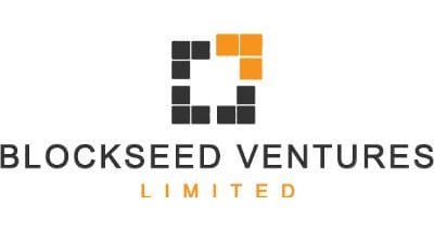 Blockseed Ventures – Fund Info