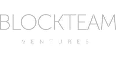 BlockTeam Ventures – Fund Info