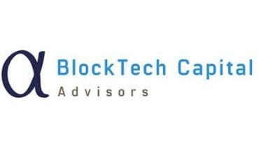 BlockTech Capital Partners – Fund Info