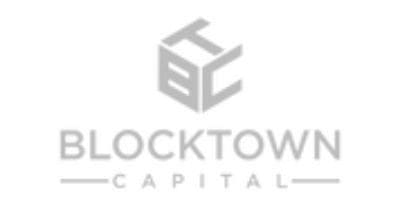 Blocktown Capital – Fund Info