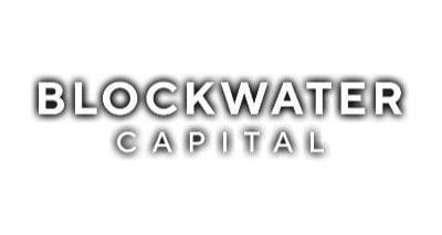 Blockwater Capital – Fund Info