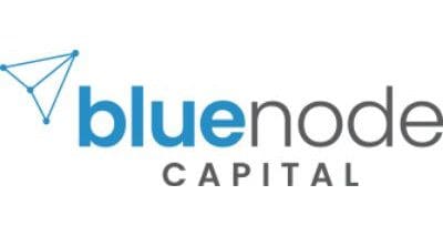 Blue Node Capital – Fund Info