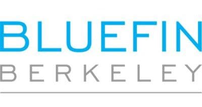 Bluefin Berkeley – Fund Info