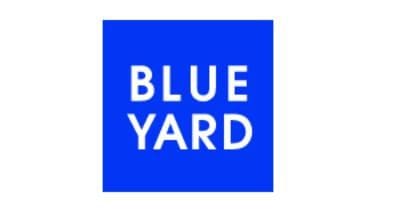 BlueYard Capital – Fund Info