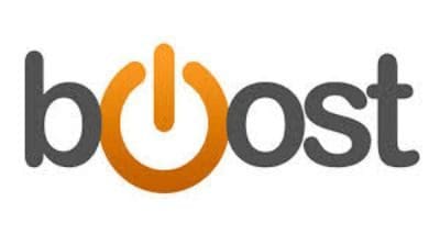 Boost VC – Fund Info