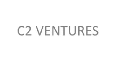C2 Ventures – Fund Info
