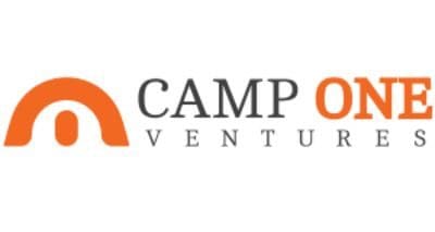 Camp One Ventures – Fund Info