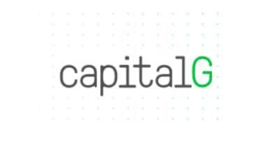 CapitalG – Fund Info