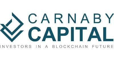 Carnaby Capital – Fund Info