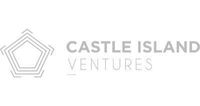 Castle Island Ventures – Fund Info