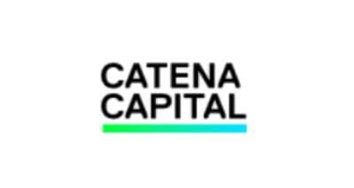 Catena Capital – Fund Info