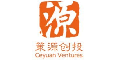 Ceyuan Ventures – Fund Info