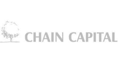 Chain Capital – Fund Info