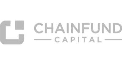 ChainFund Capital – Fund Info