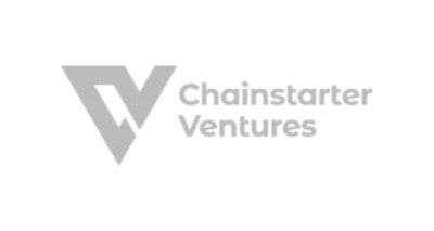 Chainstarter Ventures – Fund Info