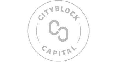 CityBlock Capital – Fund Info