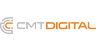 CMT Digital – Fund Info