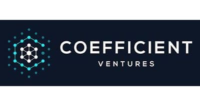Coefficient Ventures – Fund Info