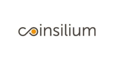 Coinsilium – Fund Info