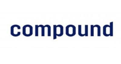 Compound – Fund Info