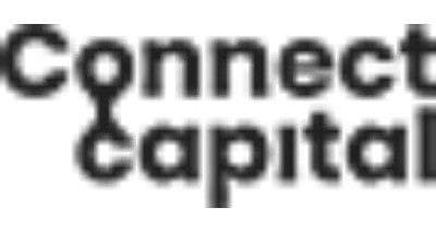 Connect Capital – Fund Info