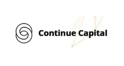 Continue Capital – Fund Info