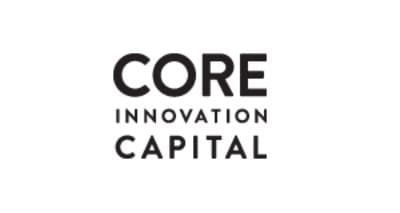 Core Innovation Capital – Fund Info