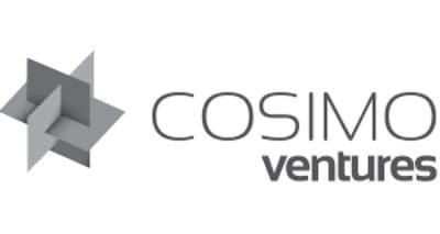 COSIMO Ventures – Fund Info