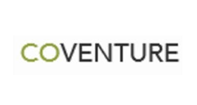 Coventure Crypto – Fund Info