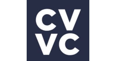 Crypto Valley Venture Capital – Fund Info