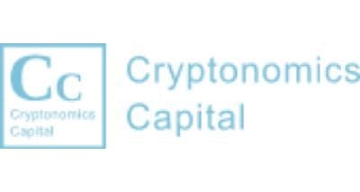 Cryptonomics Capital – Fund Info