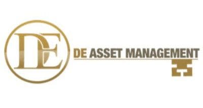 DE Asset Management – Fund Info