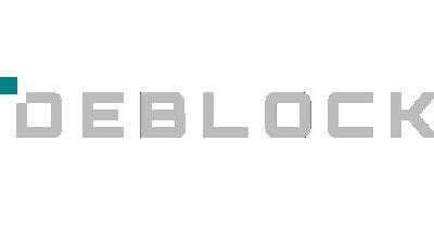 Deblock – Fund Info
