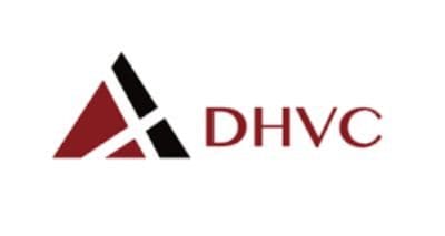 DHVC – Fund Info